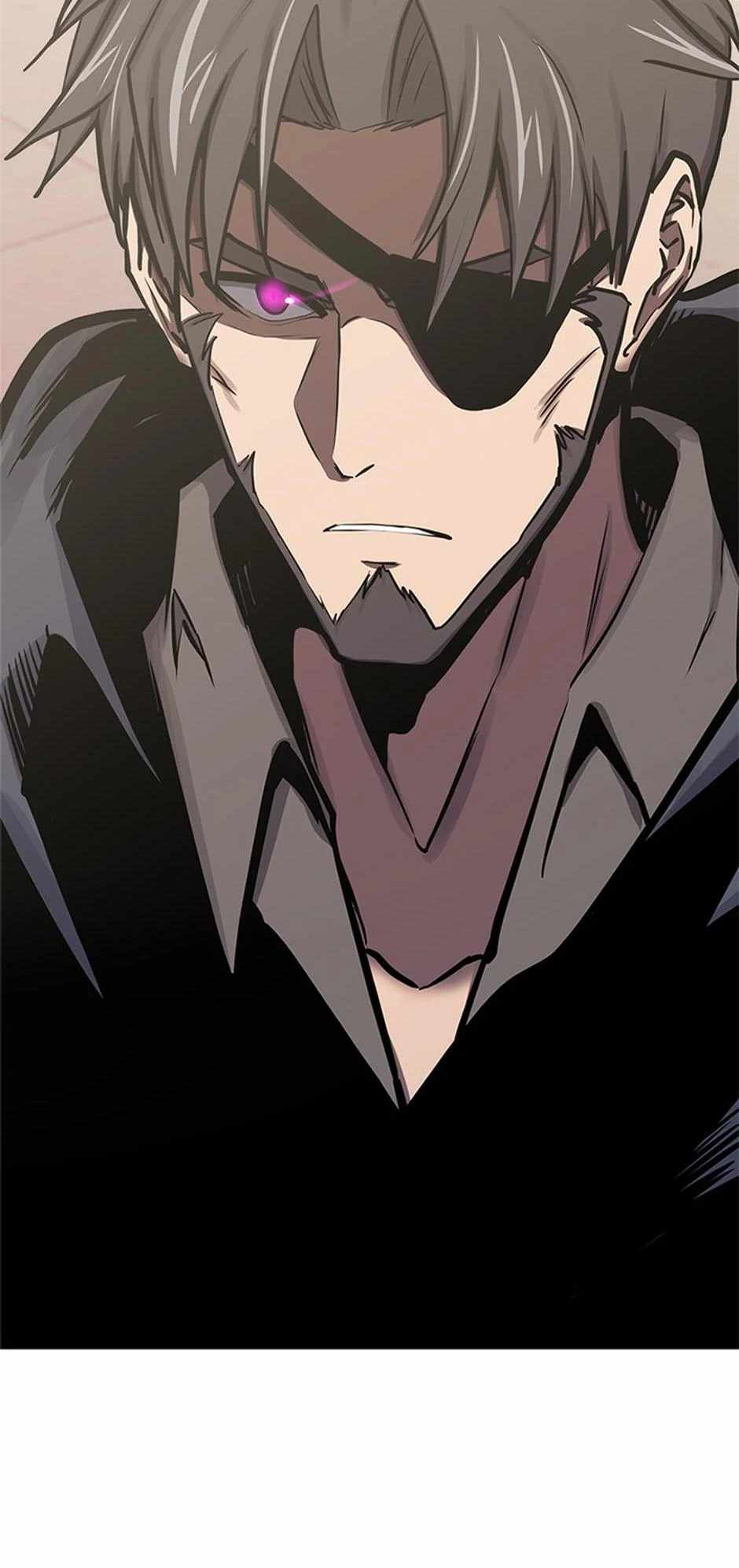 Player from Today Onwards Chapter 136 23